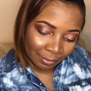 Meet your Posher, Amen